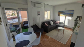 Breez Penthouse